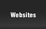 Website Design Web Hosting